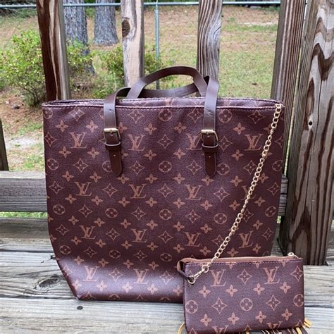 louis vuitton replica good site|buy knockoff louis vuitton.